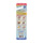 GOREY Walking Star (Multi colour) Toothbrush