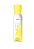 Its All About ME Body Spray (Gas Free) CRAZY 120ml