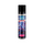 Power Plus Air  Freshener -300ml Artistic
