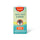 English Antilice Lotion 50ml