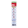 GOREY Twinkle (Multi colour) Toothbrush