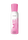 Its All About ME Body Spray (Gas Free) PINK 120ml