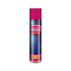 Power Plus Air  Freshener -300ml Blue Moon
