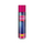 Power Plus Air  Freshener -300ml Blue Moon