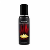 Medicam Valentine Body Spray  120 ml