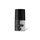 Urban Anti-Perspirant Roll-On for Men 50ml Black
