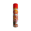 Power Plus Air  Freshener -300ml Bouquet