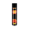 Power Plus Air  Freshener -300ml Dazzel