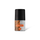 Urban Anti-Perspirant Roll-On for Men 50ml Rush