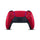 PS5 DualSense WireLess Controller Volcanic Red