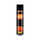 Power Plus Air  Freshener -300ml Dazzel