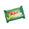 AAN New Active Dishwash Soap (Ticky Pack) 50g