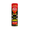 Faster Black Cobra Insect killer powder