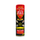 Faster Black Cobra Insect killer powder