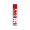 Power Plus Air  Freshener -300ml Passion
