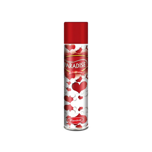 Power Plus Air  Freshener -300ml Passion