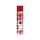 Power Plus Air  Freshener -300ml Passion