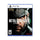 Metal Gear Solid Delta: Snake Eater - PS5
