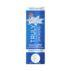 Mr. White Truly Smokers Toothpaste
