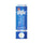 Mr. White Truly Smokers Toothpaste