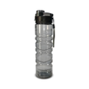 Safari Bravo XL Water Bottle 800ml