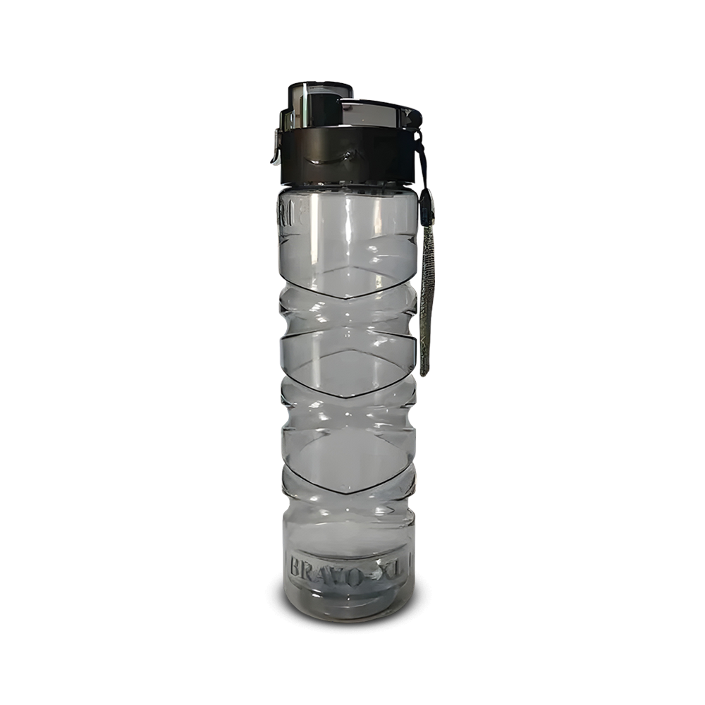 Safari Bravo XL Water Bottle 800ml