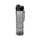 Safari Bravo XL Water Bottle 800ml