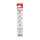 GOREY Hi Kleen Toothbrush  (Multi colour)