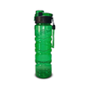 Safari Bravo XL Water Bottle 800ml