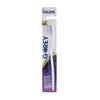 GOREY Hi Kleen Toothbrush  (Multi colour)