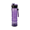 Safari Bravo XL Water Bottle 800ml