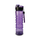 Safari Bravo XL Water Bottle 800ml