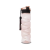 Safari Bravo XL Water Bottle 800ml