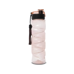 Safari Bravo XL Water Bottle 800ml