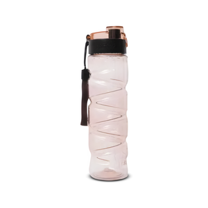 Safari Bravo XL Water Bottle 800ml