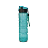 Safari Bravo XL Water Bottle 800ml