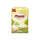 Momse Baby Diapers - 1 - NB - 48 pcs - Economy Pack