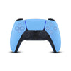PS5 DualSense WireLess Controller Starlight Blue