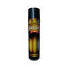 Power Plus Air  Freshener -300ml Elegant