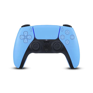 PS5 DualSense WireLess Controller Starlight Blue