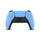 PS5 DualSense WireLess Controller Starlight Blue