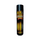Power Plus Air  Freshener -300ml Elegant