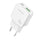 Westpoint Wall Charger QC 3.0 + PD 20W  WP-25