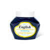 English Moisturising Cold Cream