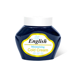 English Moisturising Cold Cream 62g