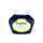 English Moisturising Cold Cream