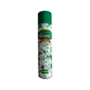 Power Plus Air  Freshener -300ml Jasmine