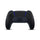 PS5 DualSense WireLess Controller MidNight Black
