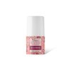 Urban Anti-Perspirant Roll-On for Women 50ml Alluring