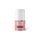 Urban Anti-Perspirant Roll-On for Women 50ml Alluring